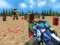Gioco Paintball Fun Shooting Multiplayer in linea