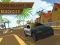 Gioco Parking Fury 3d: Beach City in linea