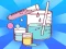 Gioco Bottle challenge in linea