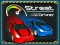 Gioco Street Driver in linea