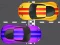 Gioco Car Reaction in linea