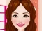 Gioco Selena Gomez hairstyles in linea