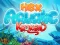Gioco Hex Aquatic Kraken in linea