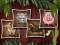 Gioco Animal Shapes 3 in linea