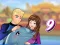 Gioco My Dolphin Show 9 in linea