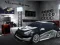 Gioco Xtrem Racing in linea