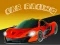 Gioco Car Racing in linea