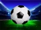 Gioco Hyper Football Kick Up Party in linea