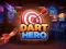 Gioco Dart Hero in linea