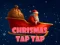 Gioco Christmas tap tap in linea