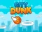 Gioco City Dunk in linea