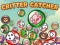 Gioco Critter Catcher in linea