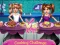 Gioco Сooking Сhallenge in linea
