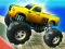 Gioco Monster Truck Port Stunt in linea