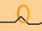 Gioco Circle and Line in linea