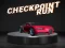 Gioco Checkpoint Run in linea