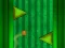 Gioco Impossible Dash in linea