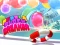 Gioco Bubble Block Breaker in linea