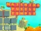 Gioco Matching Puzzle Temple in linea