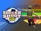 Gioco Soccer Shoot 3D in linea