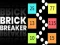 Gioco Brick breaker in linea