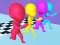 Gioco Fun & Run Race 3d in linea