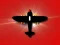 Gioco Airplane Fight in linea