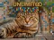 Gioco Unlimited Puzzles in linea