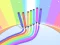 Gioco Pen Run Online in linea