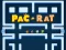 Gioco Pac-Rat in linea