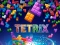 Gioco Tetrix in linea