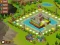 Gioco Kingdoms Wars in linea