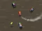 Gioco Crazy Chase in linea