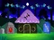 Gioco Halloween Forest Escape 2 in linea