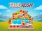Gioco Tile Rush in linea