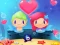 Gioco Mermaid My Valentine Crush in linea