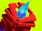 Gioco Go, Go Up! 3D in linea