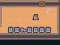 Gioco Drunken Warrior in linea