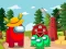 Gioco Impostor Farm in linea