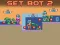 Gioco Set Bot 2 in linea