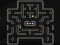 Gioco Feed Monster in linea
