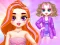 Gioco Rainbow Social Media Influencers in linea