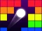 Gioco Brick Breaker Retro in linea