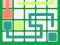 Gioco Link Line in linea