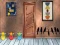 Gioco Fortunate Boy Escape in linea