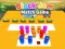 Gioco Block Jam Match Game in linea
