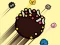 Gioco Idle Balls in linea