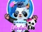 Gioco Naughty Panda Lifestyle in linea