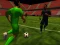 Gioco 3d Soccer Champions in linea