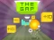 Gioco The Gap in linea